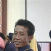 Xí 