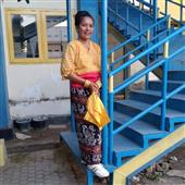 Ngộ