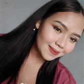 Kho