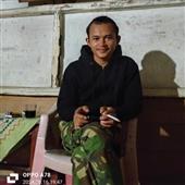 Ngọ