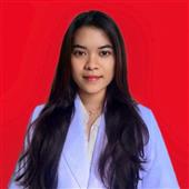 Bản