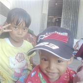 Trự