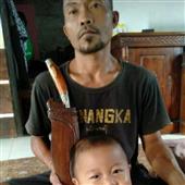 Rùn