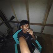 Soi