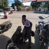 Ngh