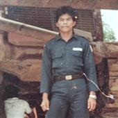 Đoạ