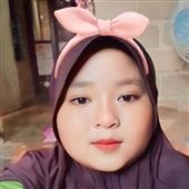 Thầ