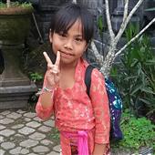 Lửa