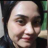 Bản
