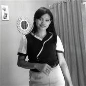 Gấu