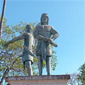 Cuộ