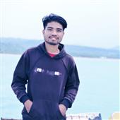 Thầ