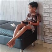 Đán