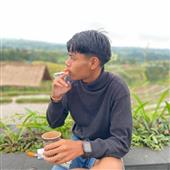 Thế