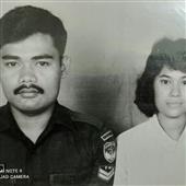 Thờ