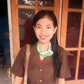 Thế