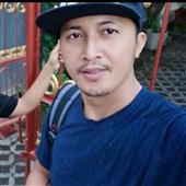 Cyc