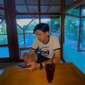 Trự