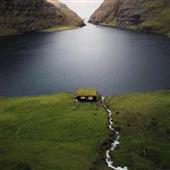 All