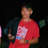 Vòn