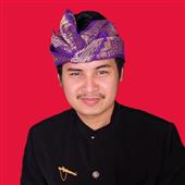 đội