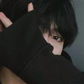 đơn