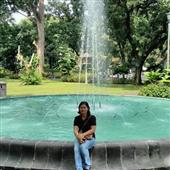Lịc