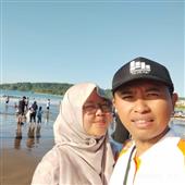 Fir