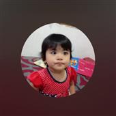 Wis