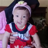 Kết
