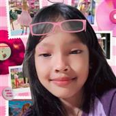 Cơ 