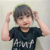 Vận