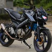 Sự 
