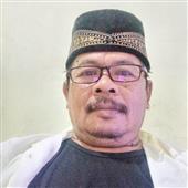 Vua