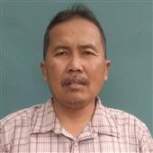 Ngọ