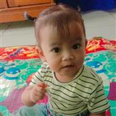 Kết