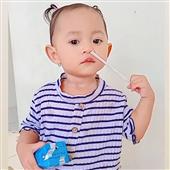 Hướ