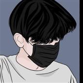 Tỷ 