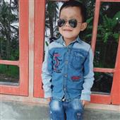 Thầ