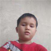 Kho