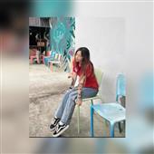 Tỷ 