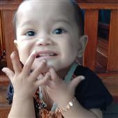 huy