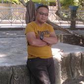Thư