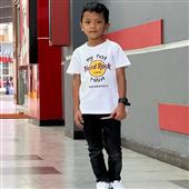 VỪN