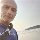 Mã 