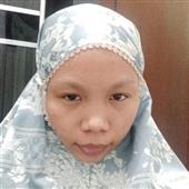 Cầu