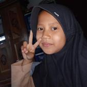 Độn