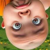 Bet