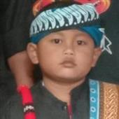Tiệ