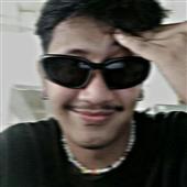 Sói